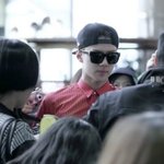 [세훈] 2년전 오늘-140405