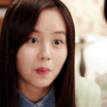 [드루와] 이마 깐 김소현 닮은꼴