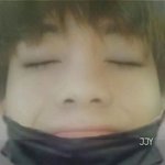 [방탄소년단] <b>사랑</b>해<b>사랑</b>해<b>사랑</b>해<b>사랑</b>해<b>사랑</b>해<b>사랑</b>해<b>사랑</b>해<b>사랑</b>해<b>사랑</b>해<b>사랑</b>해<b>사랑</b>해