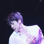 [EXO] 야 <b>오세훈</b> 진짜 잘생기지 않았냐