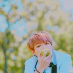 [방탄소년단] 꾸기 아날<b>1</b>로<b>1</b>그 ㅍㅏ리 보정