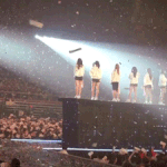 [에이핑크] 우리 팬송+포토북 <b>가격</b>도나왔어?