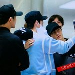 [인피니트] <b>하늘</b>나무 귀염터진다진짜구ㅠㅠㅠ