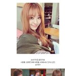 부모님들이 좋아하는 귀염상 <b>송지</b>은!
