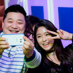 [드루와] 무보정 <b>설현</b> 몸매 짤 탈탈텀.jpg