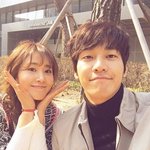 [모두드루와] 소시 유리 셀카