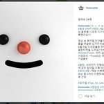 와 이번에 서울에서 디네앙<b>블랑</b>이 개최되네요ㅋㅋㅋㅋㅋ 대박