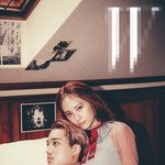 <b>재조명</b> 받은 카이크리스탈 화보