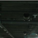 [EXO] 얼핏 비슷한데?