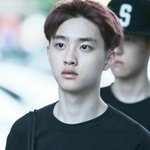 [EXO] 가재가철벽친이유
