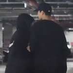 [EXO] 야 <b>두번째</b> 주차장 사진 자세히 보면