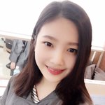 [댓글부탁해] 조이 <b>셀카</b> 보는데 +추가