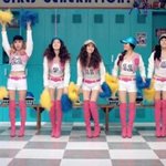 [드루와] 소녀시대 <b>컨셉</b> 교묘히 따라하는 트와이스
