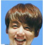 [댓글부탁해] 방탄에서 비주얼멤버라고 <b>영업</b>하는 멤버 근황.jpg