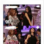 [모두드루와] 설현이가여우같다고느낌?