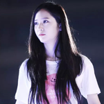 [EXO] <b>존예</b>