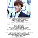 [EXO] 카이 여자 <b>사주</b>가 진짜 안좋음