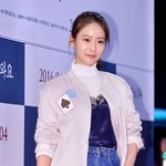 살 좀 오른것 같은 한승연