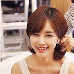 임<b>메아리</b> 시절과 다른 윤진이