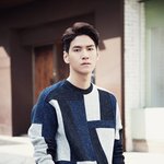 [방탄소년단] 태태랑 형제분