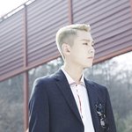 [엔터톡] 우리 자기 가수 노래로 <b>행시</b> 하자