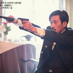 <b>흥행</b> TOP10 국내 남자 배우들