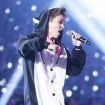 [시우민] 큐티<b>핸섬</b>,프리티<b>핸섬</b>의 정점 시우민ㅇㅇ