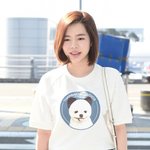 혼자 한<b>여름</b>인 써니