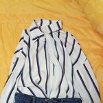 [꼭조언부탁] 낼 고백받을거 같은데 패션<b>고자</b>에게 조언좀 ㅠㅠ(사진有)