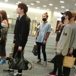 [시우민] 시우민 참 미니해9ㅅ9