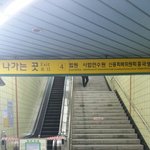  패턴