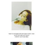 <b>사돈</b>총각도 반해버린 <b>사돈</b>처녀 남규리의 꽃미모!