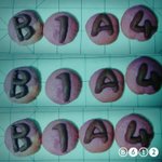 [<b>B1A4</b>] 갤러리 뒤지다갘ㅋㅋㅋㅋㅋㅋㅋ