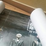 [방탄소년단] 나우3 못<b>산</b>이삐들아