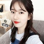 [드루와] 와씨 나 오늘 진짜 소름 돋았어