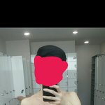 [댓글부탁해] 여자들 <b>이런</b> <b>몸</b> 싫어해?