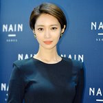 고준희 팬 사인회, <b>인형</b> 몸매+<b>미모</b>