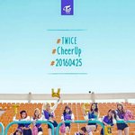 이게 트와이스인지 맞나싶을정도로 별로인 트와이스 티저<b>사진</b>.<b>jpg</b>