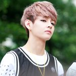 [모두드루와] 뷔 외모 <b>거품</b>이라길래 ㅋㅋㅋㅋㅋㅋㅋㅋㅋㅋㅋ