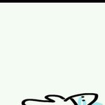 오늘 우리 학교 <b>불남</b>ㅋㅋㅋㅋㅋㅋㅋ