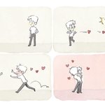 [경수] 경수야 ㅋㅋ 너도 <b>이</b> <b>장면</b> 뭔지 알지? ㅋㅋ