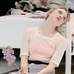 <b>와나</b>진짜 그냥 하비였으몀 좋겠다