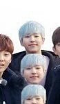 [세븐틴] 헐 권순영 비율;