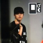 [인피니트] <b>입국</b> 해떠여