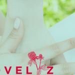 [러블리즈] 티저에 있는 꽃 이름 붉은<b>토끼풀</b>이라네요