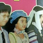 [EXO] 도경수 과거는 근<b>엄이</b> ㄹㅇ 1도 없는듯