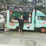 [EXO] 당분간 인별 떡밥 기대도 안햇는데ㅜ