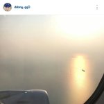 [인피니트] <b>동</b><b>스타</b>그램 업뎃