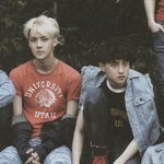 [EXO] 시발오세훈도경수.....