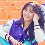 트와이스 티져 <b>지효</b>ㄷㄷ